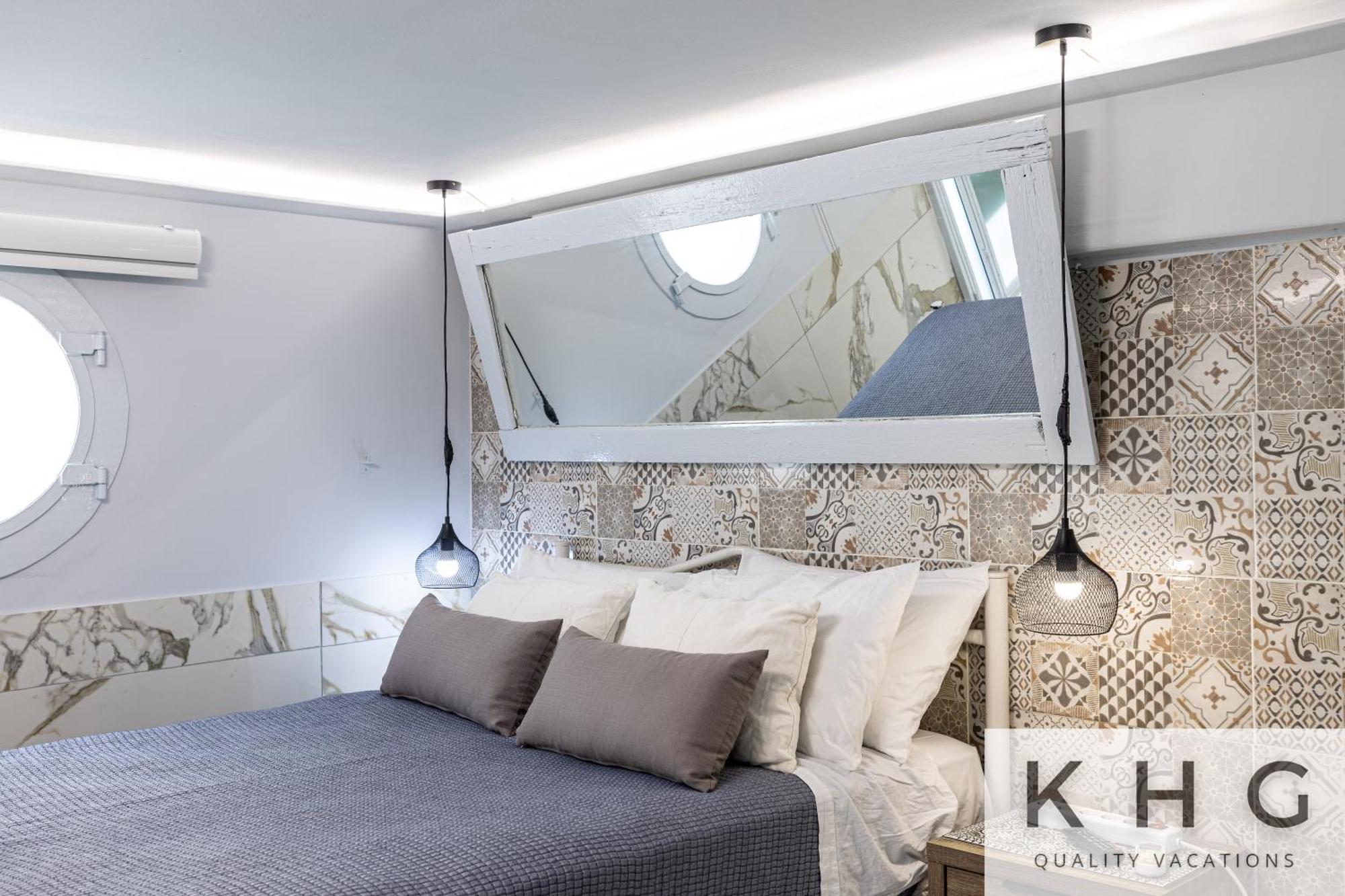 Little Studio In Argostoli Екстер'єр фото